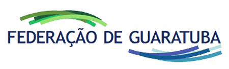 federacaodeguaratuba.org.br